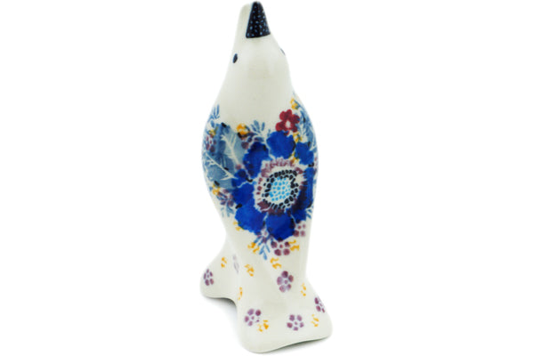 H6263L_2 (2022-10-24 14:26:00)