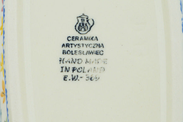 H6282N_0 (2023-03-26 03:19:08)