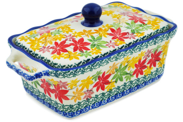 H6282N (2023-03-26 03:19:08)