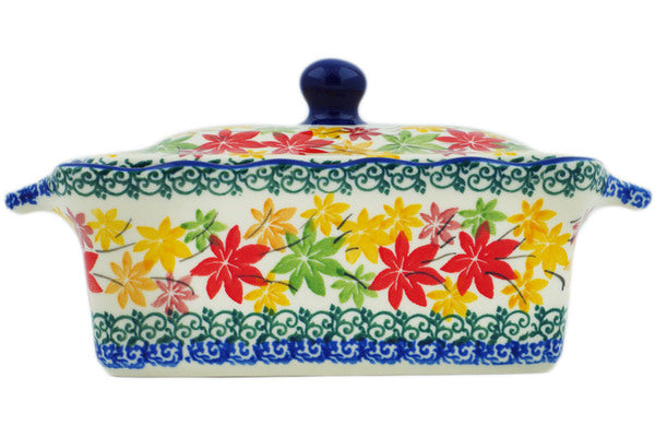 H6282N_2 (2023-03-26 03:19:08)