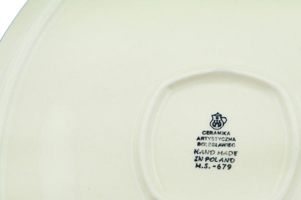 H6289N_0 (2023-06-26 13:45:44)