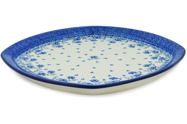 H6289N (2023-06-26 13:45:45)