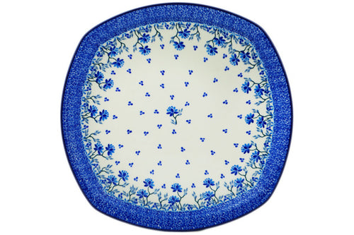 H6289N_1 (2023-06-26 13:45:44) H6289N_1 (2023-06-26 13:45:44)