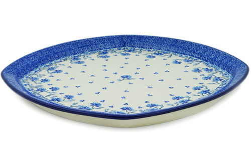 H6289N (2023-06-26 13:45:45)