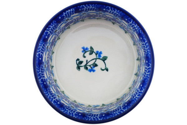 H6290E_1 (2023-10-26 04:42:04)