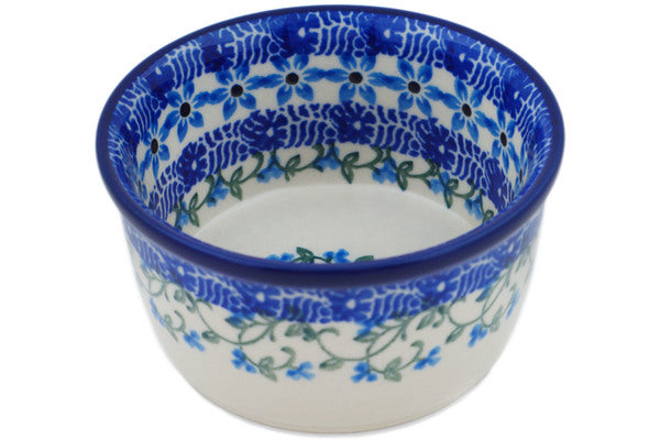 H6290E (2023-10-26 04:42:04)