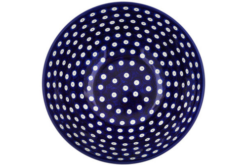 H6304B_1 (2021-03-18 15:41:28) H6304B_1 (2021-03-18 15:41:28)