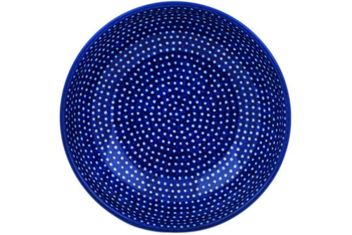 H6304M_1 (2021-12-09 04:03:42) H6304M_1 (2021-12-09 04:03:42)