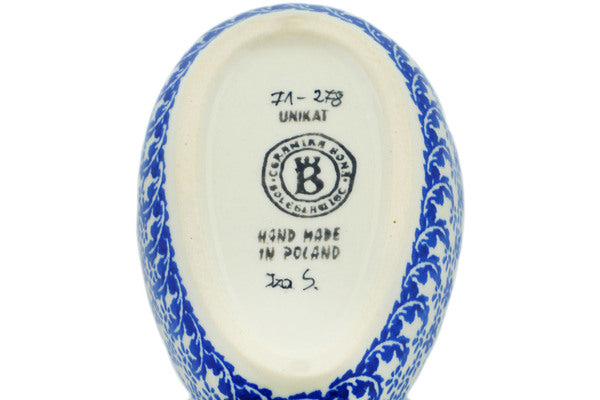 H6307M_0 (2021-12-07 14:40:39)