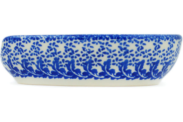 H6307M_2 (2021-12-07 14:40:40)