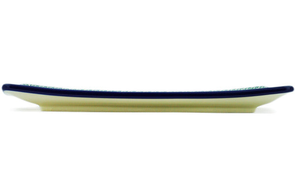 H6309N_2 (2023-04-30 04:39:15)