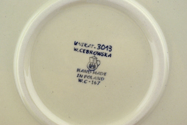 H6321E_0 (2015-11-22 03:20:55)
