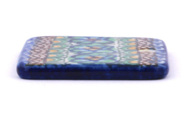 H6326G_2 (2015-11-22 10:17:36)