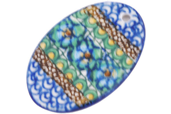 H6328G (2015-11-22 10:17:38)