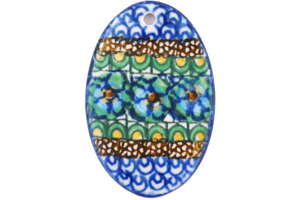 H6328G_1 (2015-11-22 10:17:38)