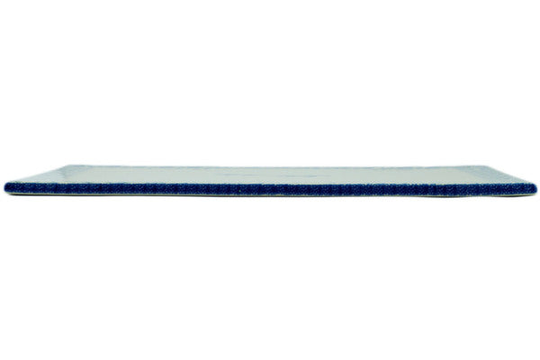 H6343N_2 (2023-04-22 15:15:28)