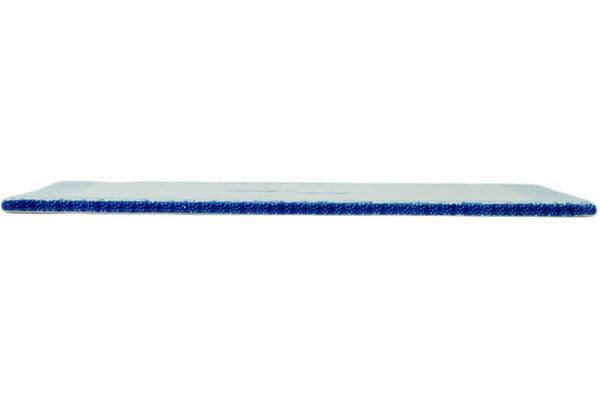 H6344N_2 (2023-04-22 15:15:32)
