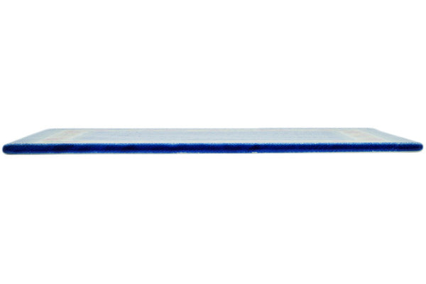 H6347N_2 (2023-04-22 15:15:38)