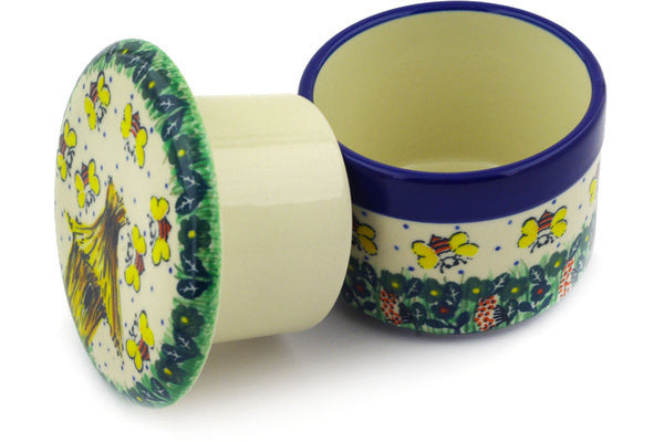 H6368E_1 (2015-11-22 03:21:58)