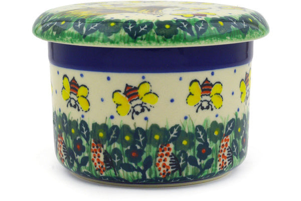 H6368E_2 (2015-11-22 03:21:58)