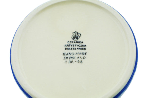 H6371N_0 (2023-02-20 14:42:07)