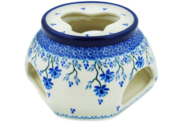 H6377N (2023-08-10 14:44:06)