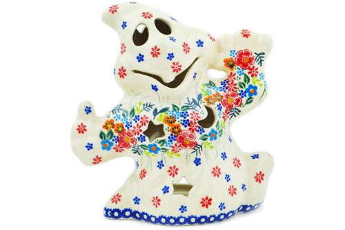 H6386M_1 (2022-03-16 12:41:05) H6386M_1 (2022-03-16 12:41:05)