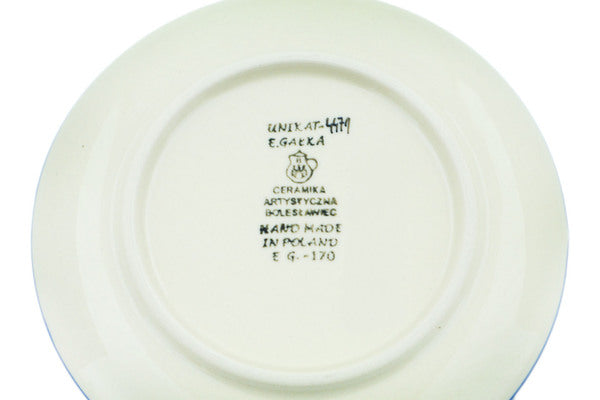 H6394L_0 (2022-02-05 12:09:47)