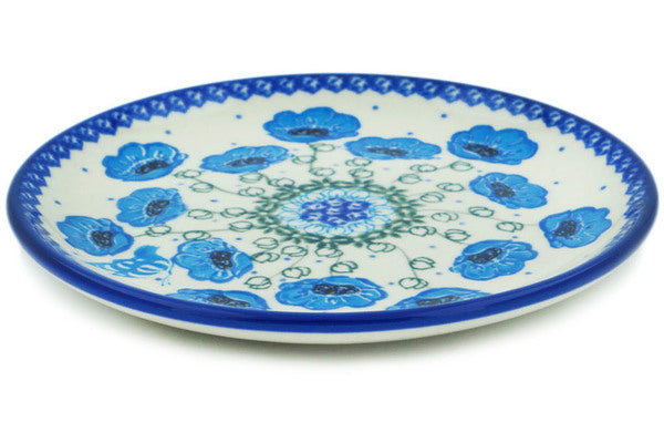 H6394L (2022-02-05 12:09:47)