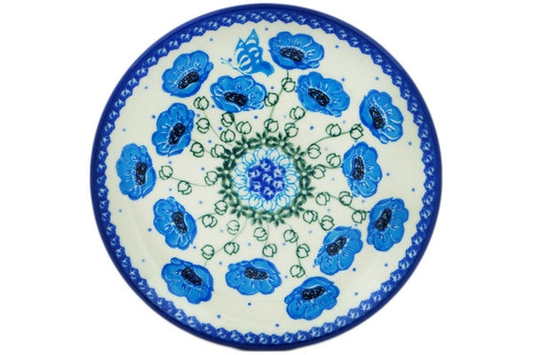 H6394L_1 (2022-02-05 12:09:47)