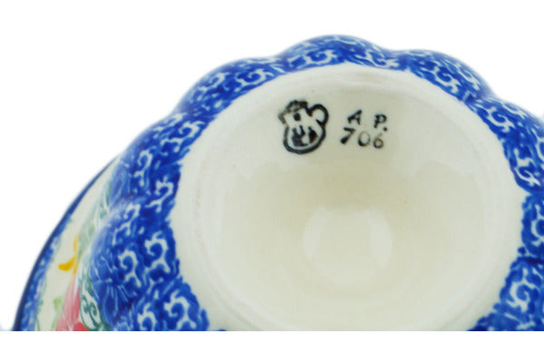 H6394N_0 (2023-02-26 04:51:35)