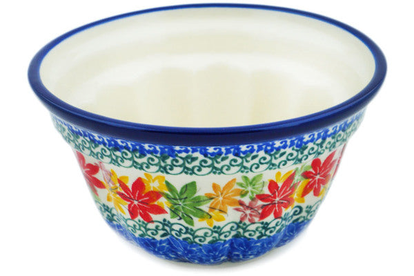 H6394N (2023-02-26 04:51:35)