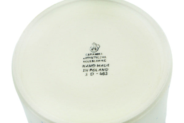 H6408L_0 (2022-02-16 14:32:22)