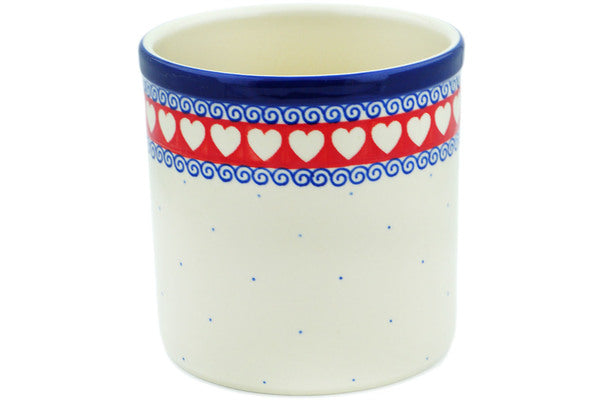 H6408L (2022-02-16 14:32:21)