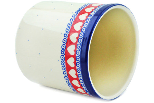 H6408L_1 (2022-02-16 14:32:22)