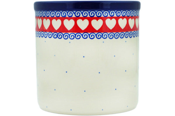 H6408L_2 (2022-02-16 14:32:22)