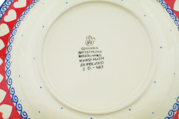 H6409L_0 (2021-10-18 07:45:05)