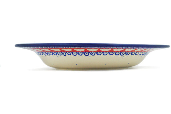 H6409L_2 (2021-10-18 07:45:06)