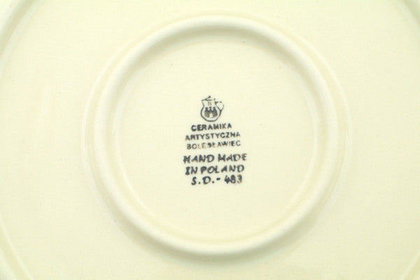 H6416L_0 (2021-11-12 07:40:20)