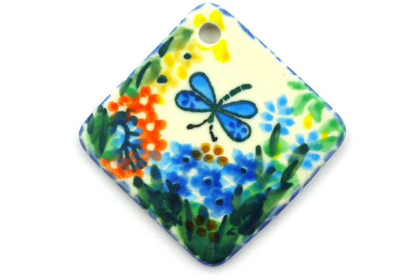 H6423G_1 (2015-11-22 10:19:46)