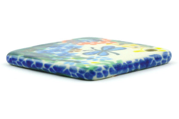 H6423G_2 (2015-11-22 10:19:46)