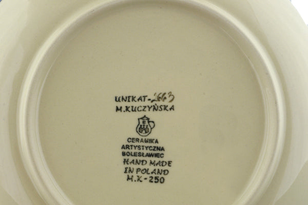 H6427E_0 (2019-08-08 06:49:20)
