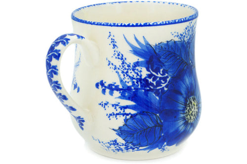 H6429M_1 (2021-12-06 08:28:18) H6429M_1 (2021-12-06 08:28:18)