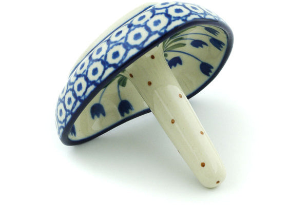 H6445H_1 (2015-11-22 13:54:09) H6445H_1 (2015-11-22 13:54:09)