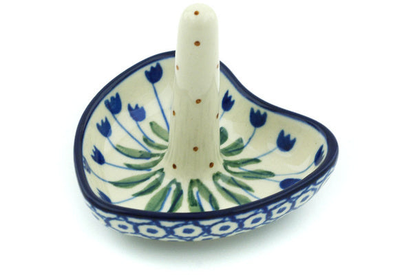 H6445H (2015-11-22 13:54:08)