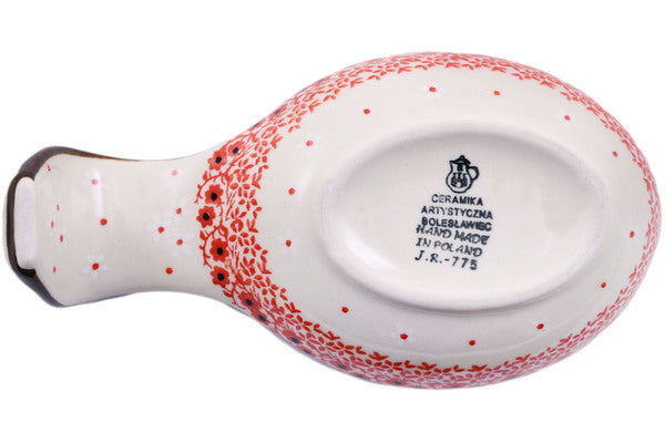 H6446L_0 (2021-08-01 14:55:41)