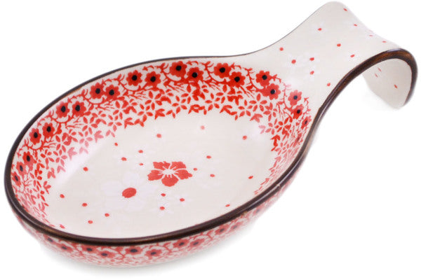 H6446L (2021-08-01 14:55:40)