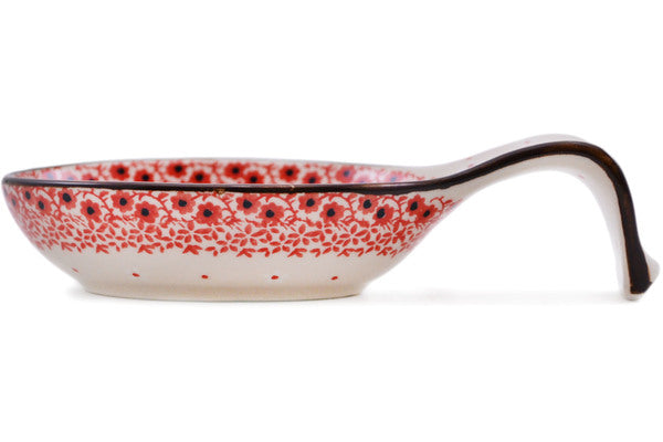 H6446L_1 (2021-08-01 14:55:41)