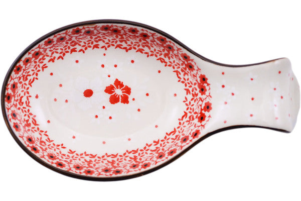 H6446L_2 (2021-08-01 14:55:41)