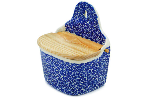 H6447N (2023-11-16 03:18:54)